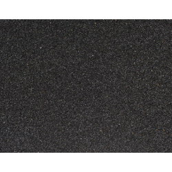 Ендовый ковер Shinglas (Черный) 10м.п.